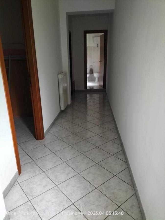 Casa Relax Villa ซานโดนาโต วัลดิโคมิโน ภายนอก รูปภาพ